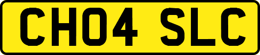 CH04SLC