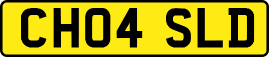 CH04SLD