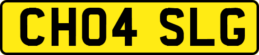 CH04SLG