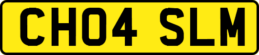 CH04SLM
