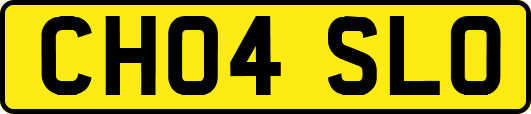CH04SLO
