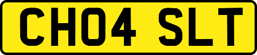 CH04SLT