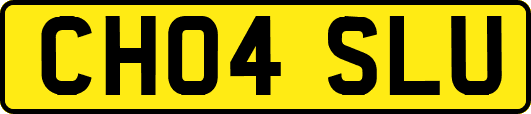 CH04SLU