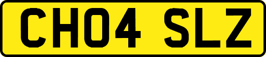 CH04SLZ