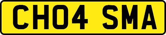 CH04SMA
