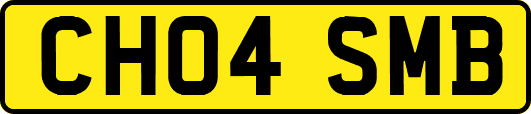 CH04SMB