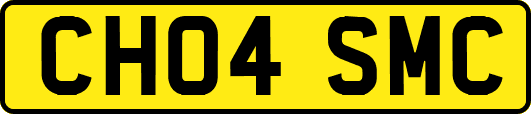CH04SMC