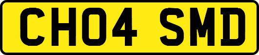 CH04SMD