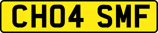 CH04SMF
