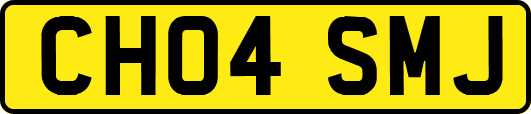 CH04SMJ