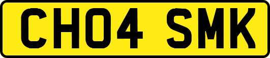 CH04SMK