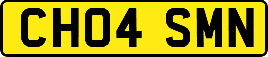 CH04SMN