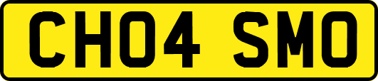 CH04SMO