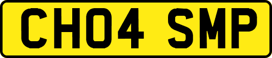 CH04SMP