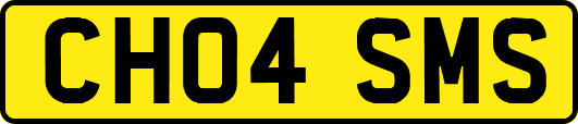 CH04SMS