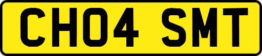 CH04SMT