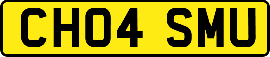 CH04SMU