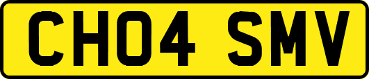 CH04SMV