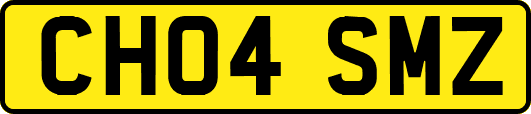CH04SMZ