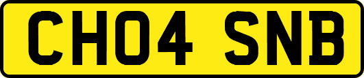 CH04SNB