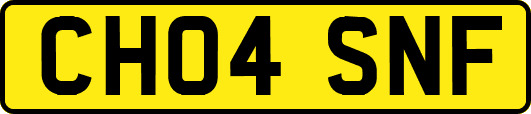 CH04SNF