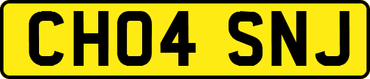 CH04SNJ