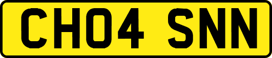 CH04SNN