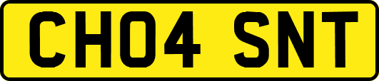 CH04SNT