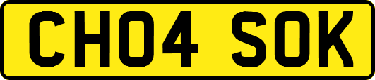 CH04SOK