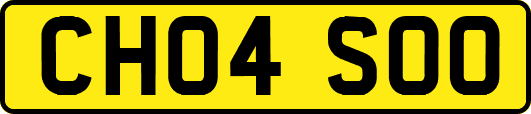 CH04SOO
