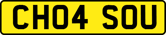 CH04SOU