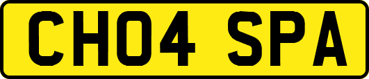 CH04SPA