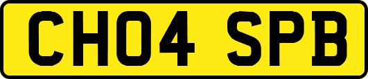 CH04SPB