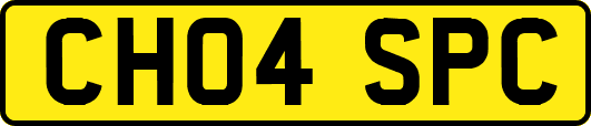 CH04SPC