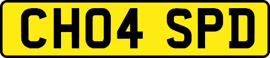 CH04SPD