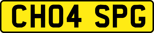 CH04SPG