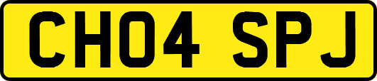 CH04SPJ