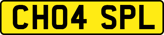 CH04SPL