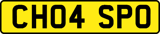 CH04SPO