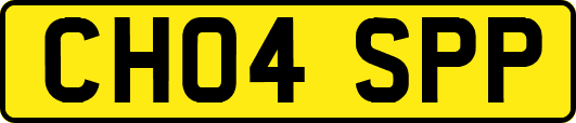 CH04SPP