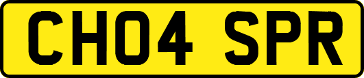 CH04SPR