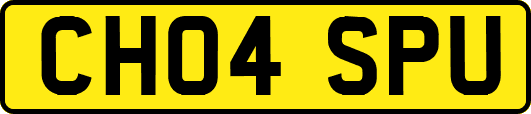 CH04SPU