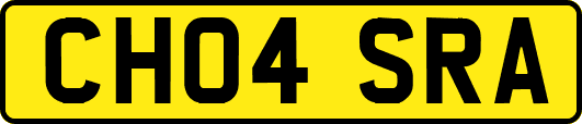 CH04SRA