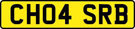 CH04SRB
