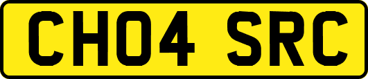 CH04SRC
