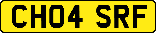 CH04SRF