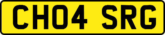 CH04SRG