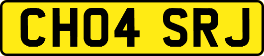 CH04SRJ