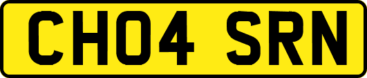 CH04SRN
