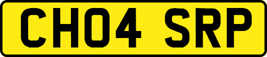 CH04SRP